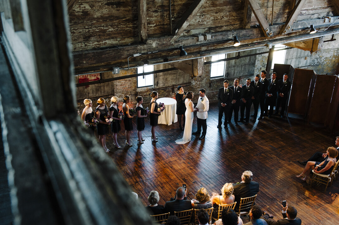 22-Greenpoint-Loft-Wedding-Jonica-Moore-Photography.jpg