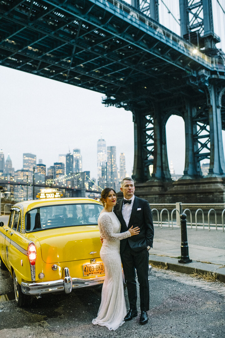 133-Dumbo-Brooklyn-Wedding-Jonica-Moore-Photography.jpg