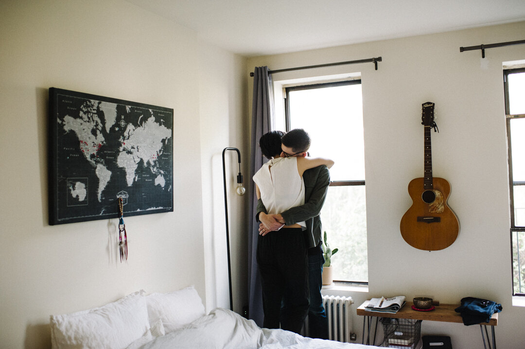 7-Brooklyn-Engagement-Photographer-Jonica-Moore-Photography.jpg