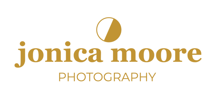 Brooklyn Wedding Photographer | Jonica Moore Photography