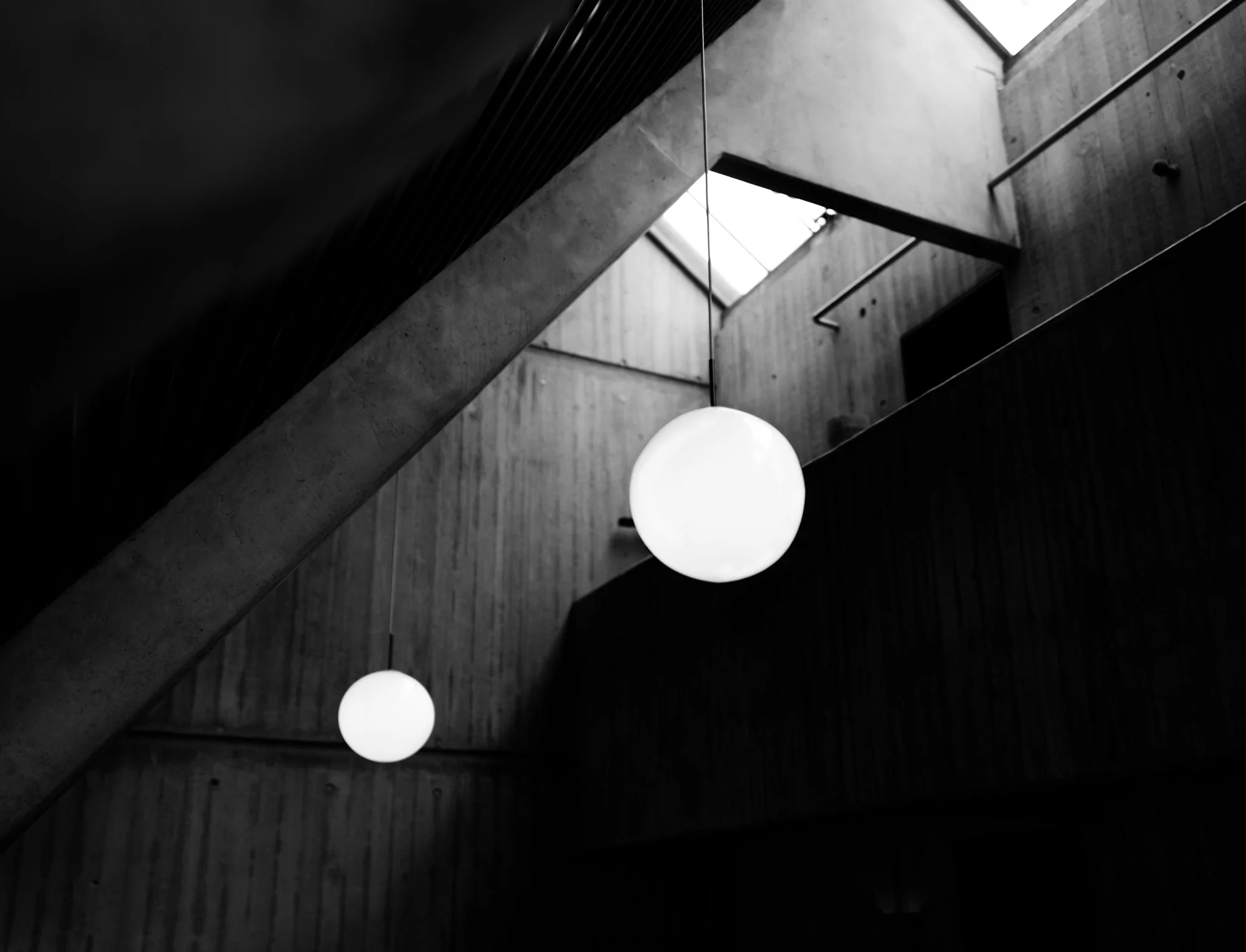 lamps_10 (1).jpg