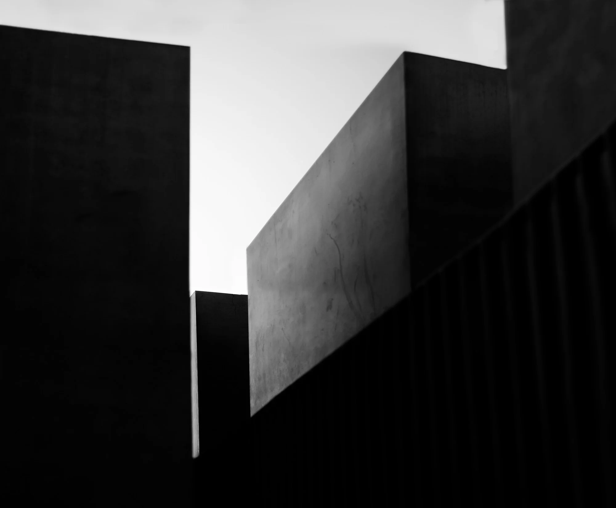 Untitled-1.jpg
