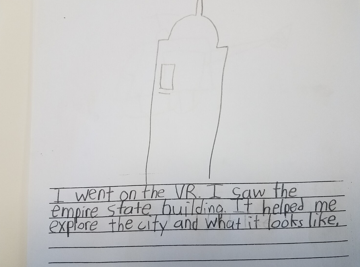 Screen Shot 2022-06-19 at 8.22.49 PM.png