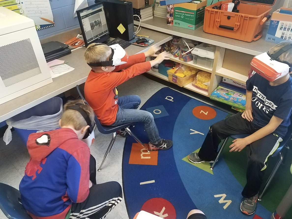 Screen Shot 2022-06-19 at 8.21.46 PM.png