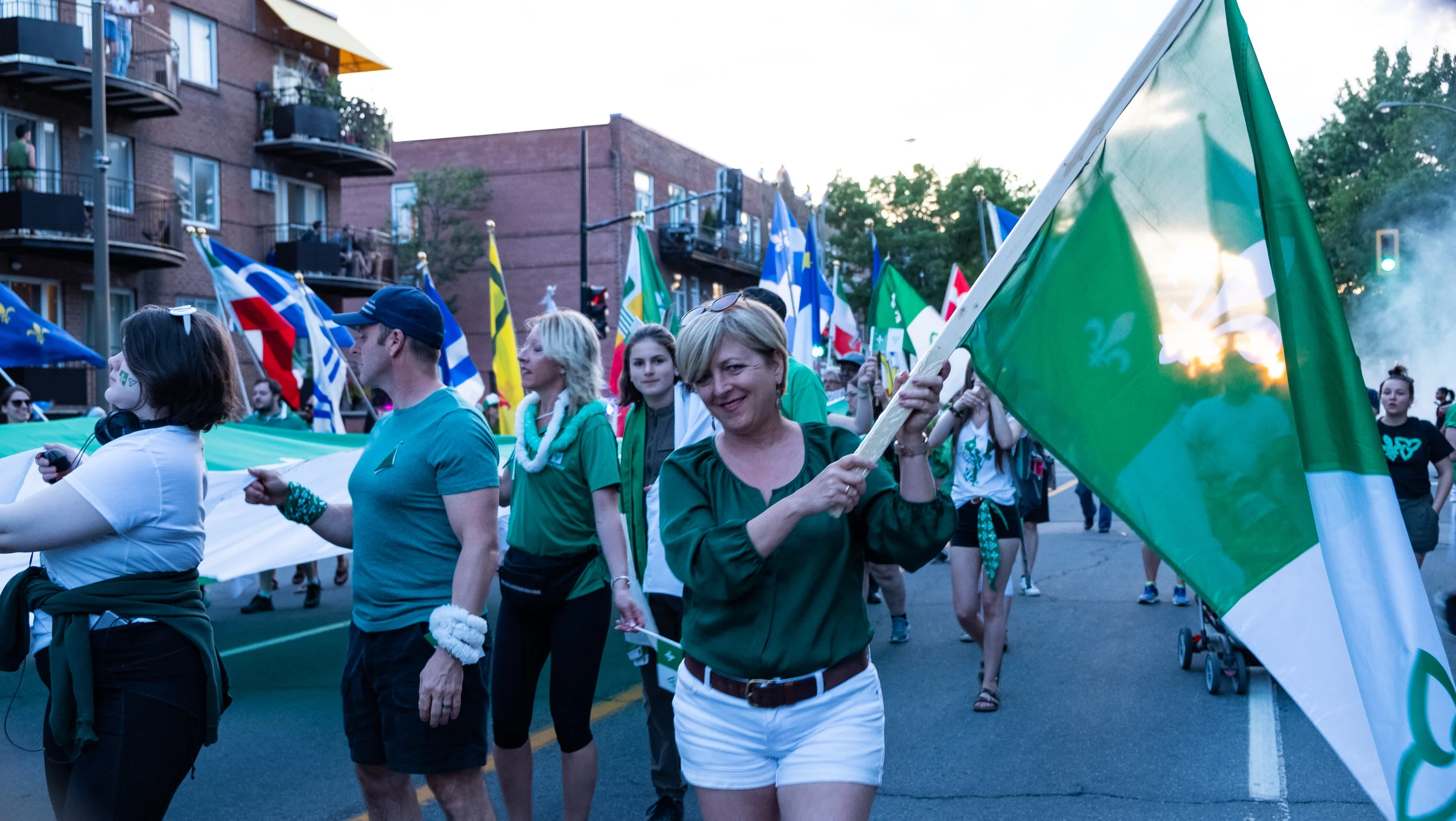 _DSF07962019www.leecastaubin.com.jpg
