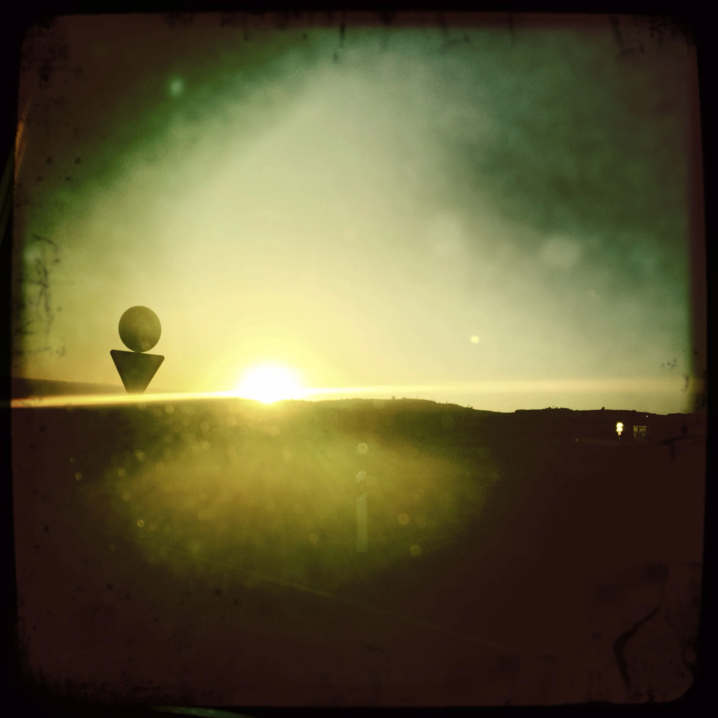 Canary Island - Good Evening