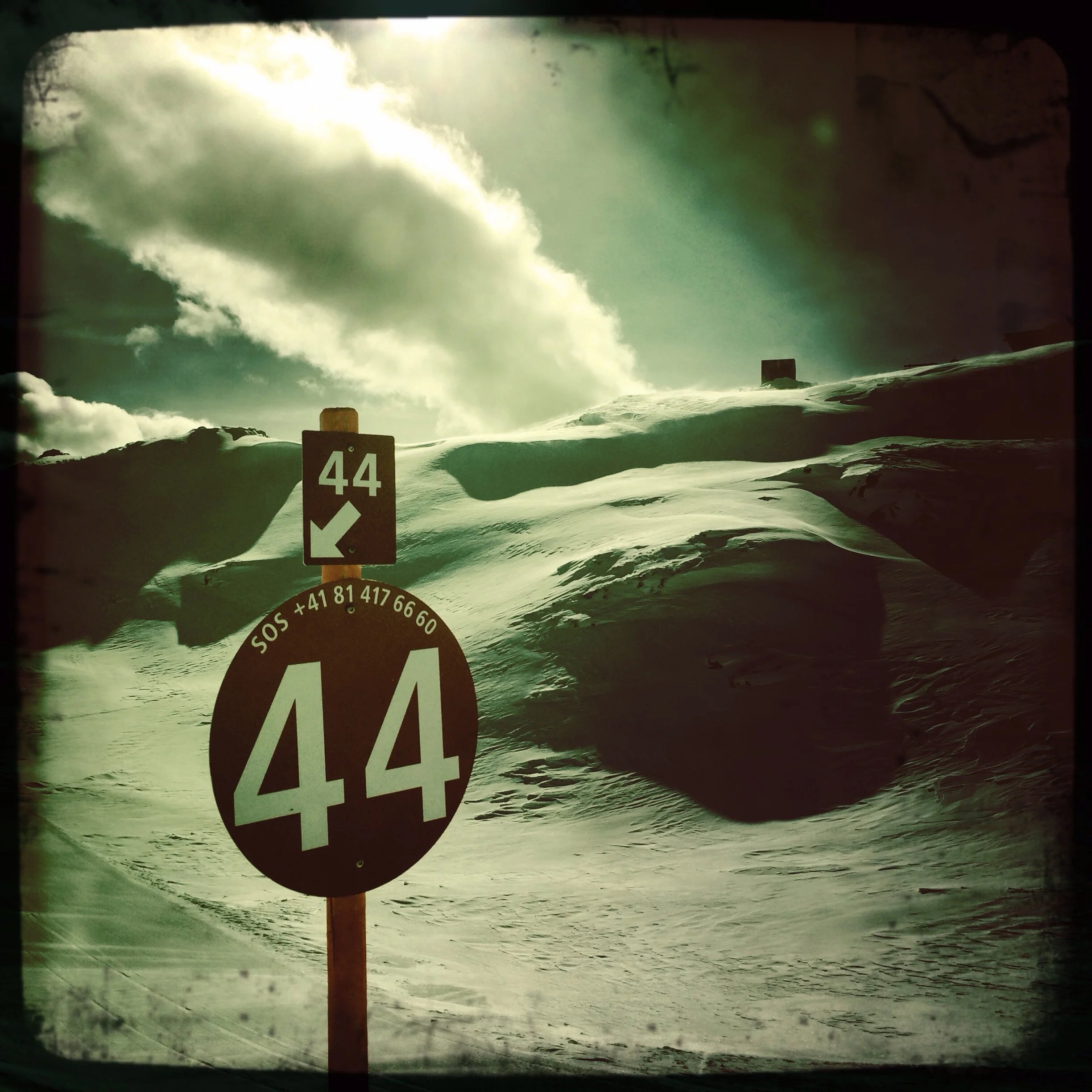 Highway 44