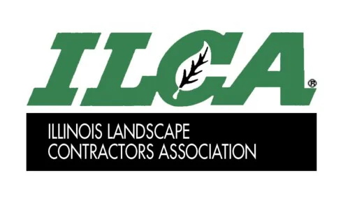 ILCA_Logo.jpg