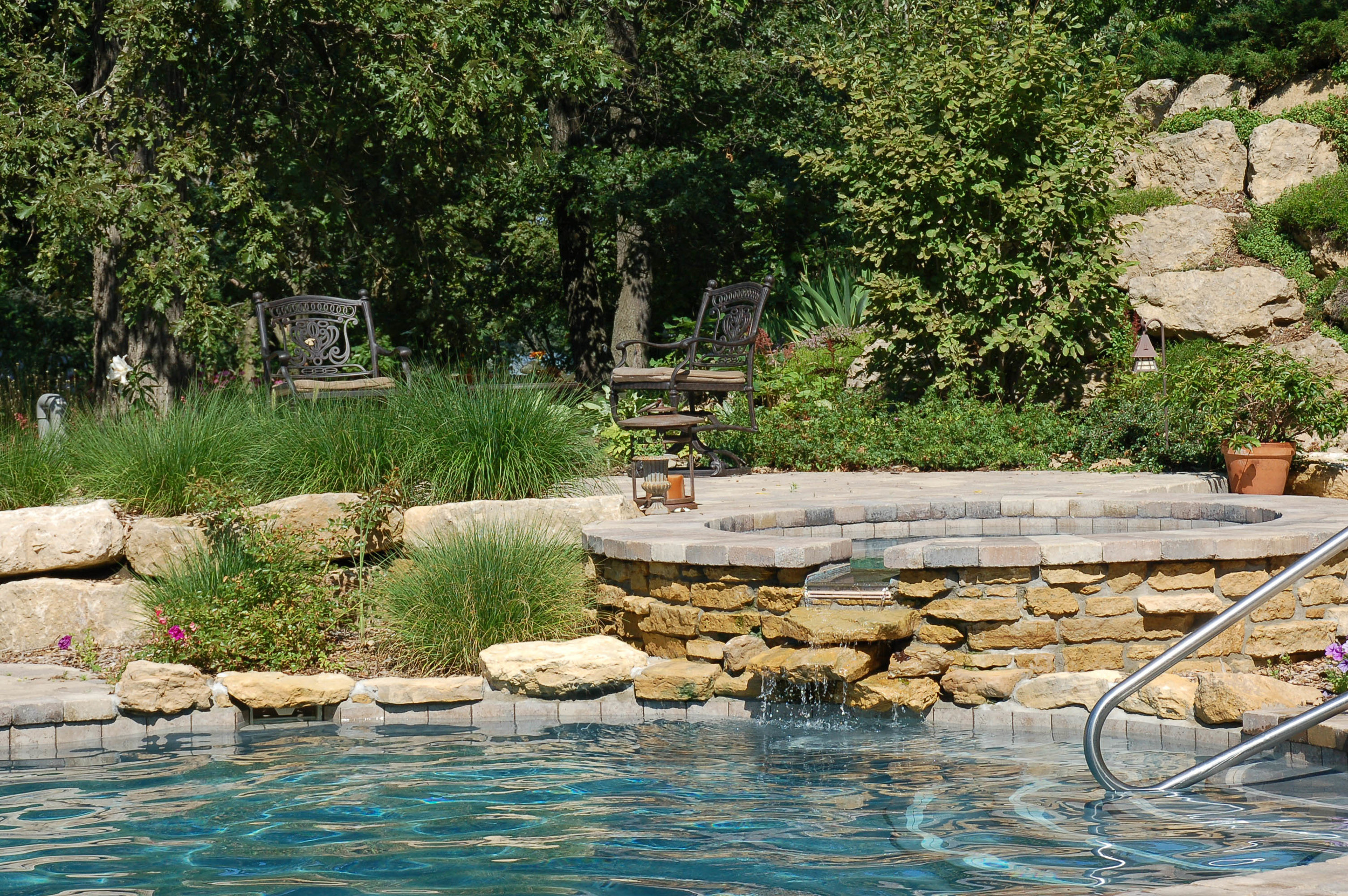 LandscapeArchitectureLLCC4.jpg