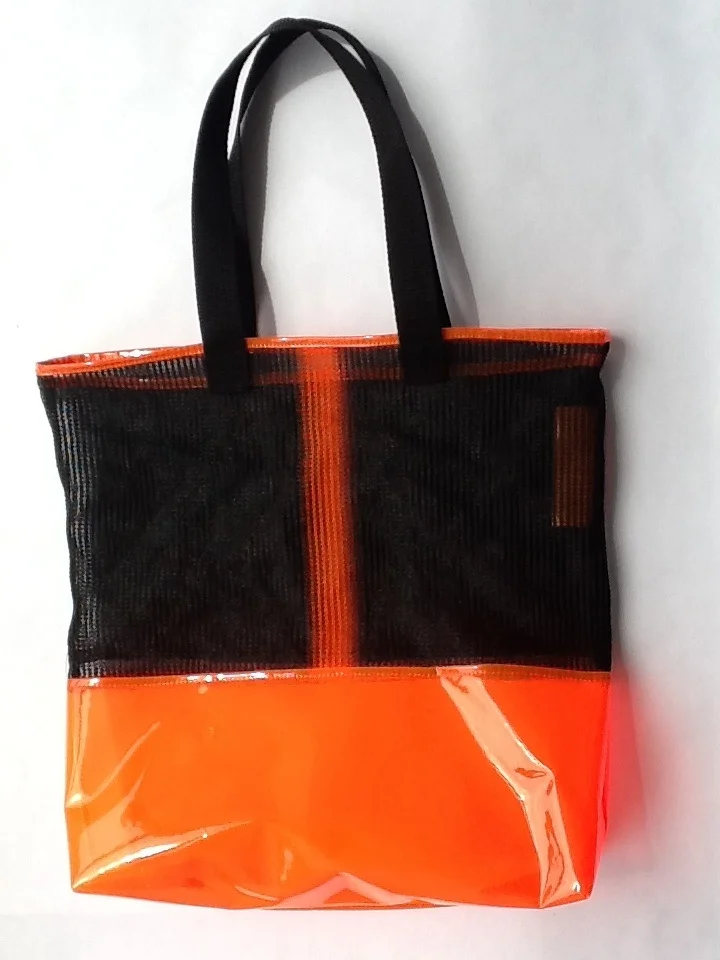 orange bag flipped .jpg