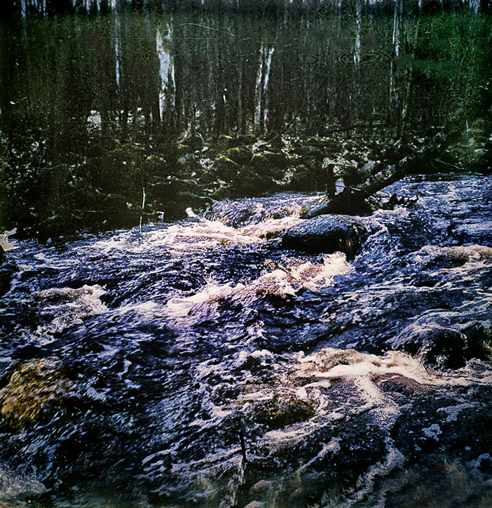 Polaroid 680