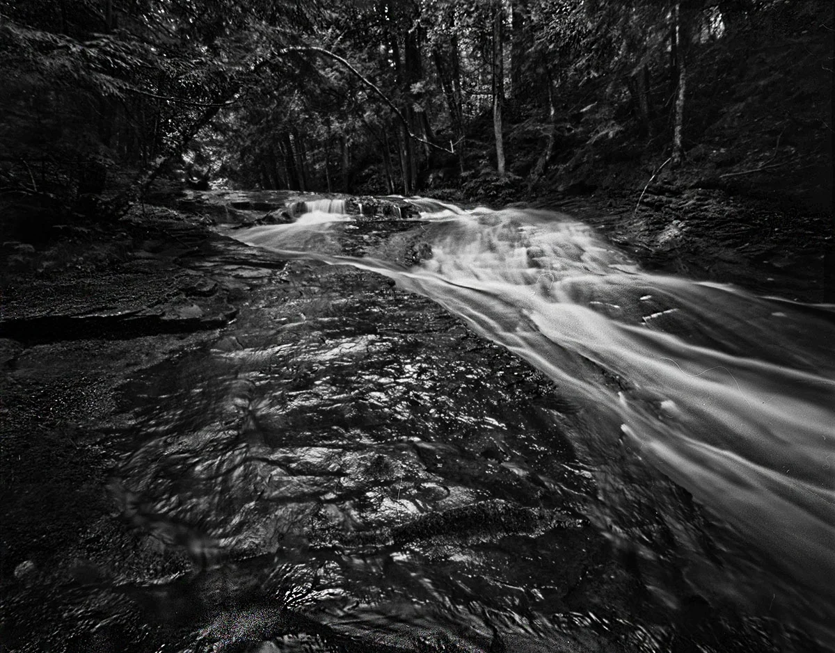 union river716.jpg