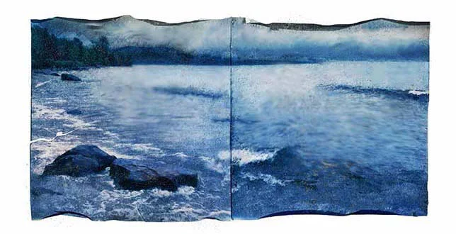 beach4.jpg