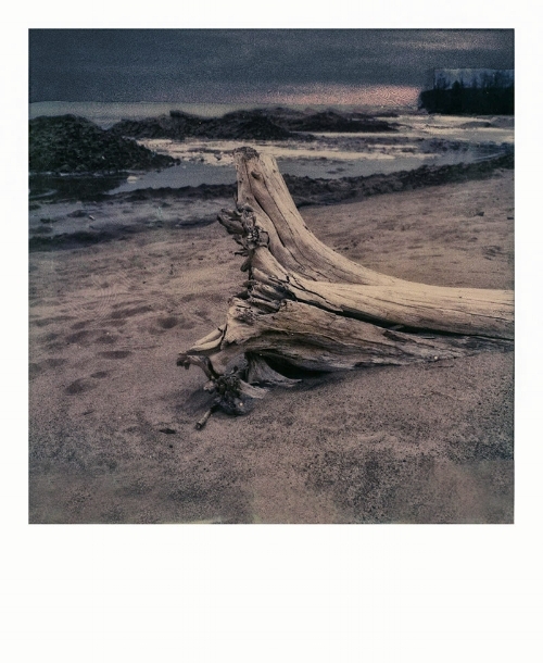 beach300.jpg