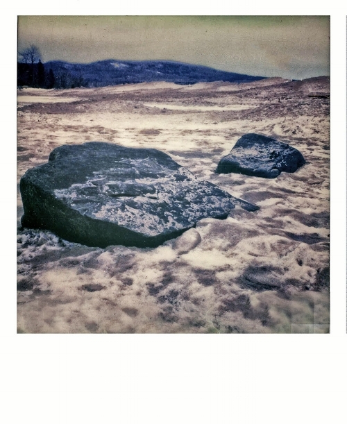 beach331.jpg