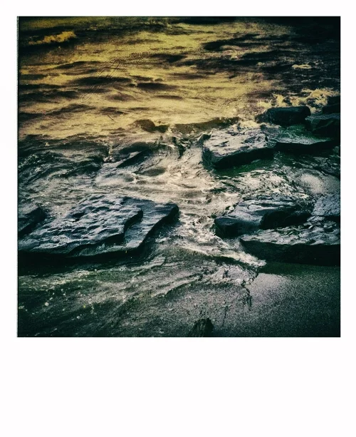 beach397.jpg