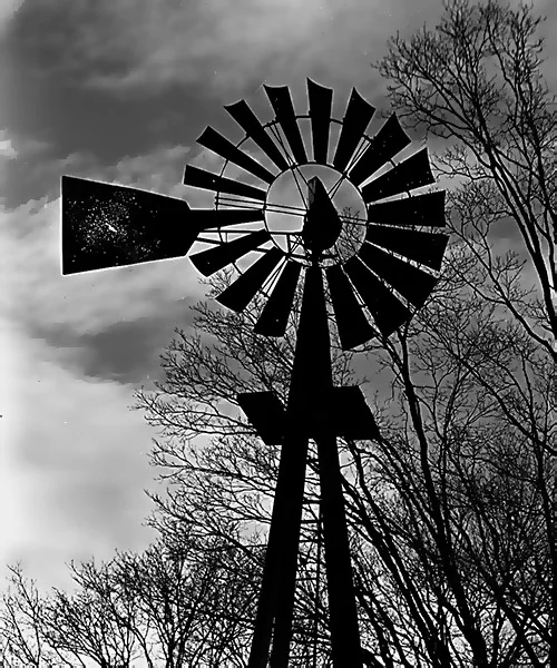 windmill3web.jpg