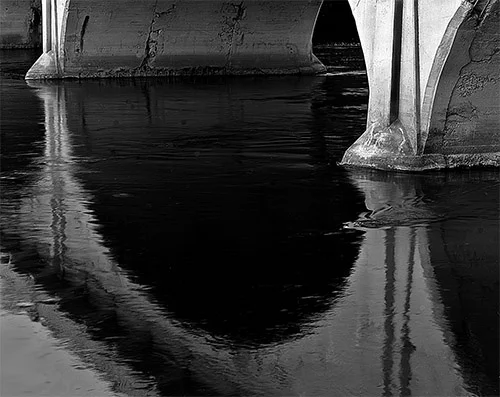 nilesbridgereflectionsweb.jpg