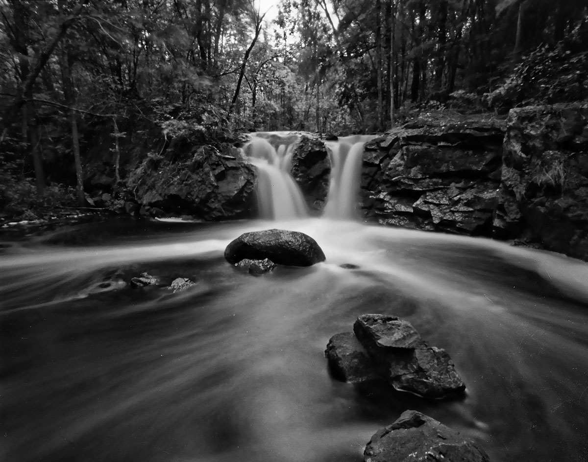 Root Beer Falls,.jpg