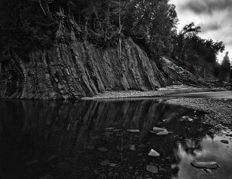 pinhole659.jpg