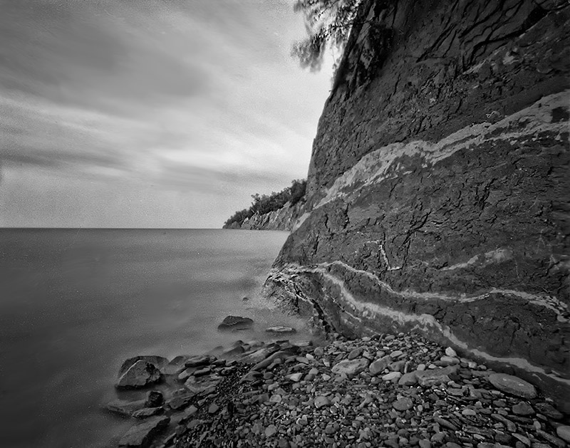 pinhole661.jpg