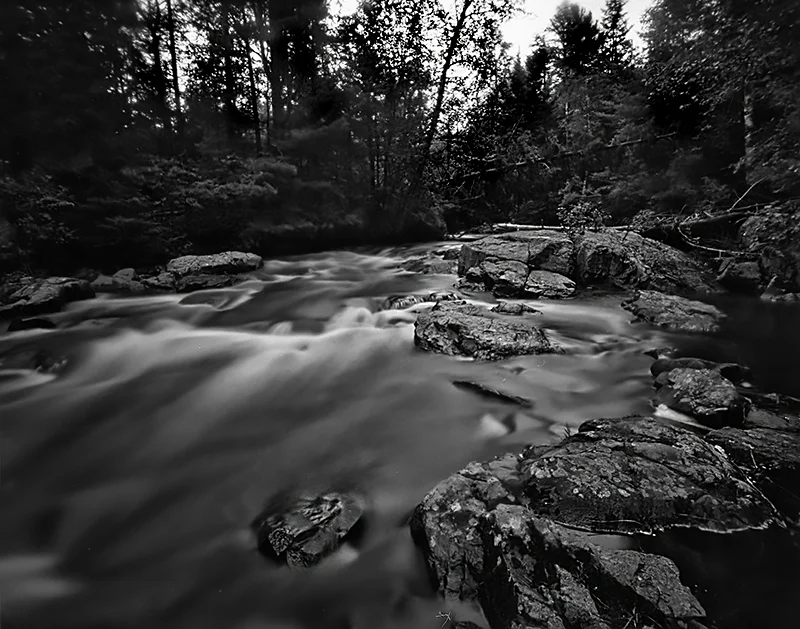 pinhole679.jpg