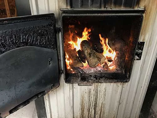 fire.jpg
