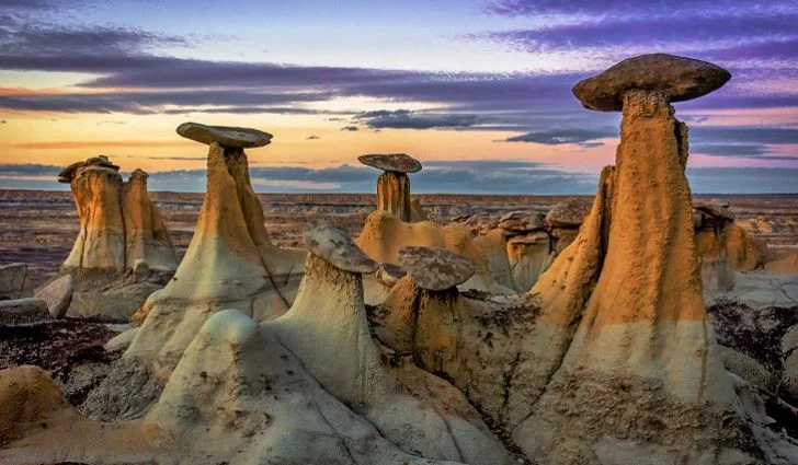 badlands2.jpg