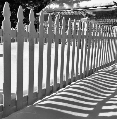 rollei020.jpg