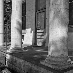rollei025.jpg