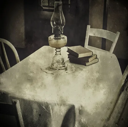 iPhone 7+/Hipstmatic 351 app
