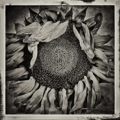 Apple iPhone 7+/Hipstamatic 351 app