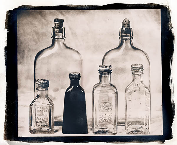 bottles2.jpg