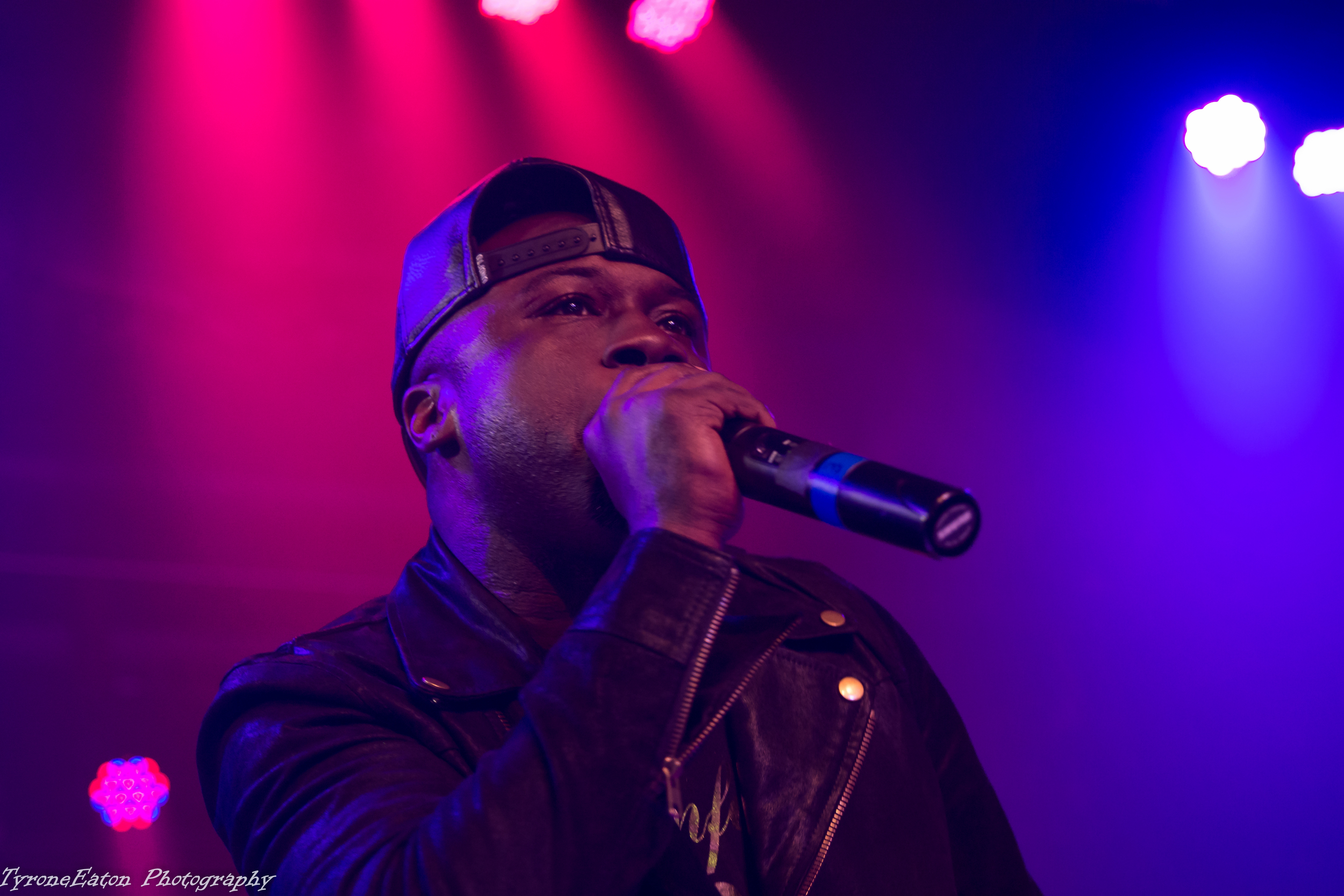 Mobb Deep at Sound Stage-5.jpg