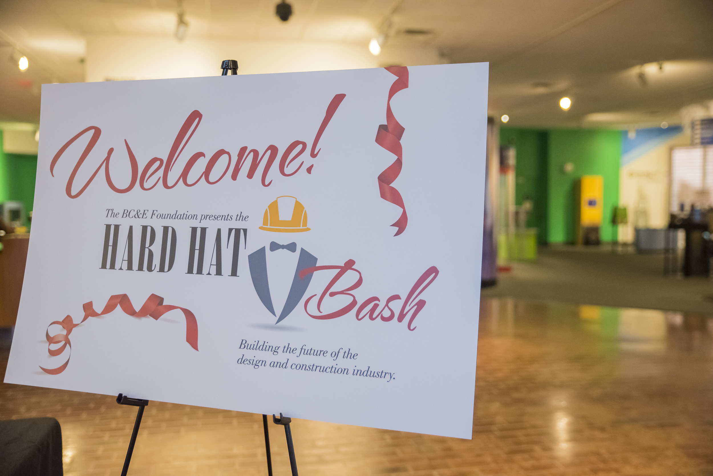 Hard Hat Bash 2015-Tyrone Eaton-2.jpg