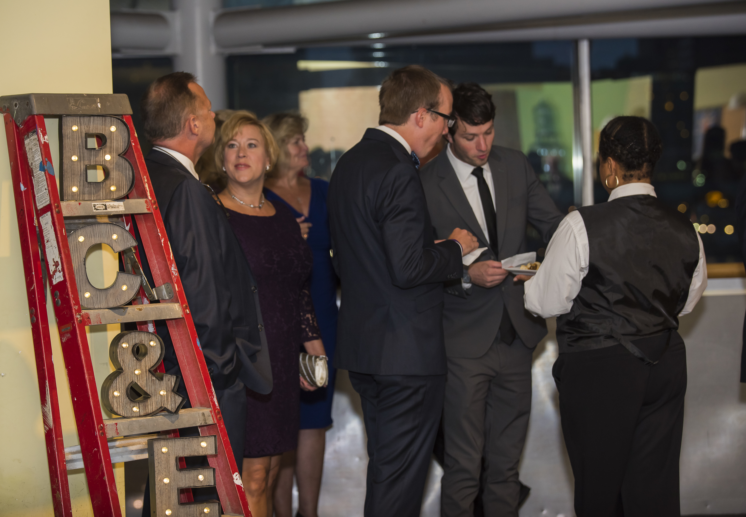 Hard Hat Bash 2015-Tyrone Eaton-37.jpg