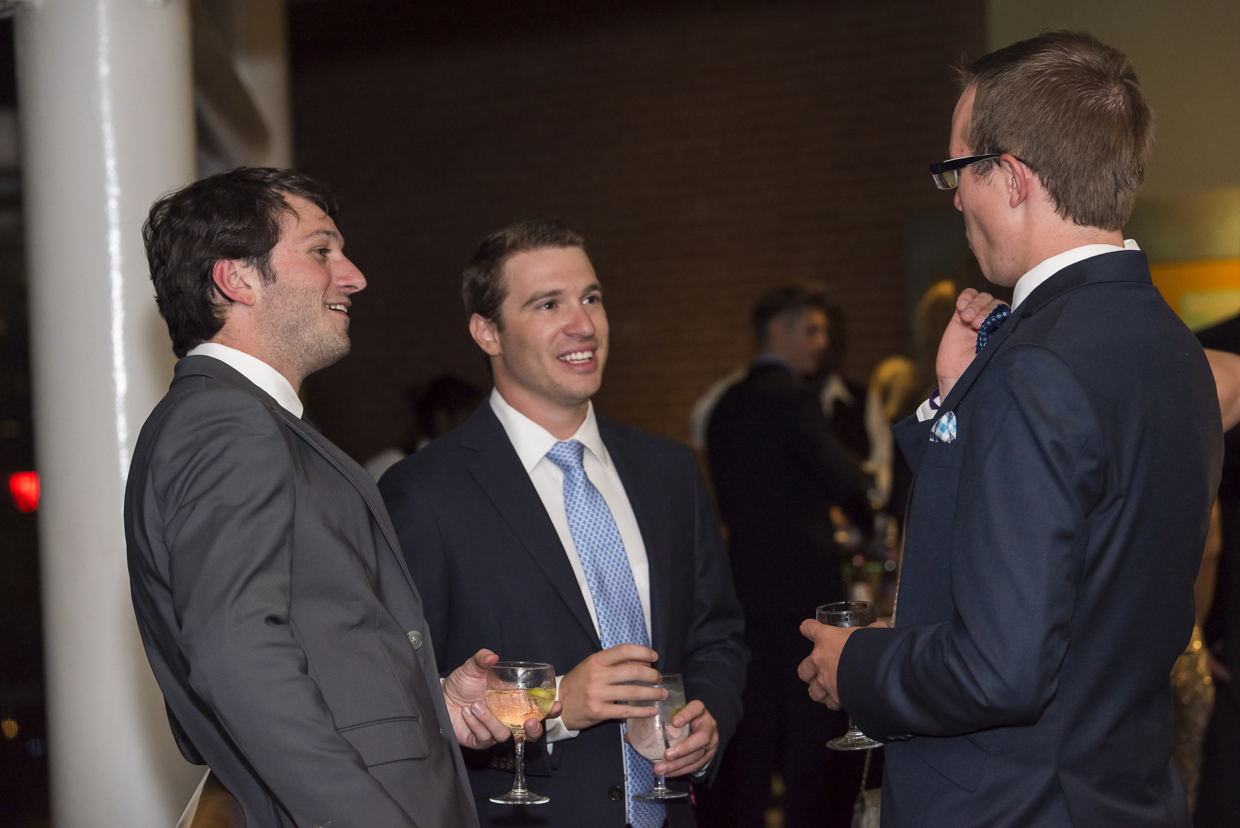 Hard Hat Bash 2015-Tyrone Eaton-48.jpg