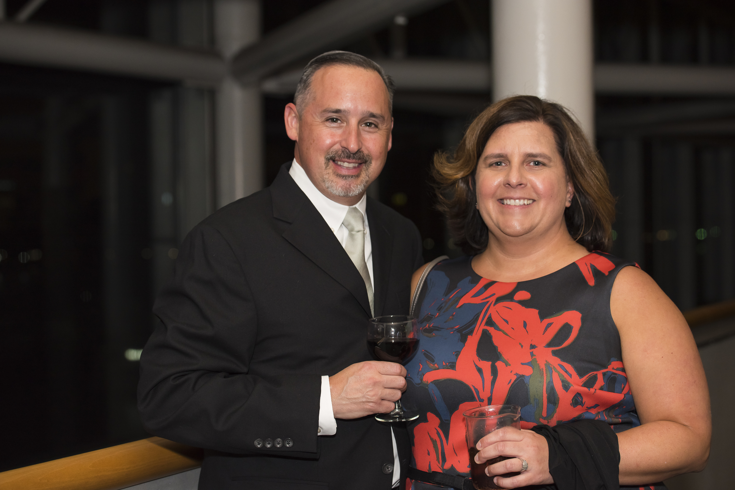 Hard Hat Bash 2015-Tyrone Eaton-51.jpg