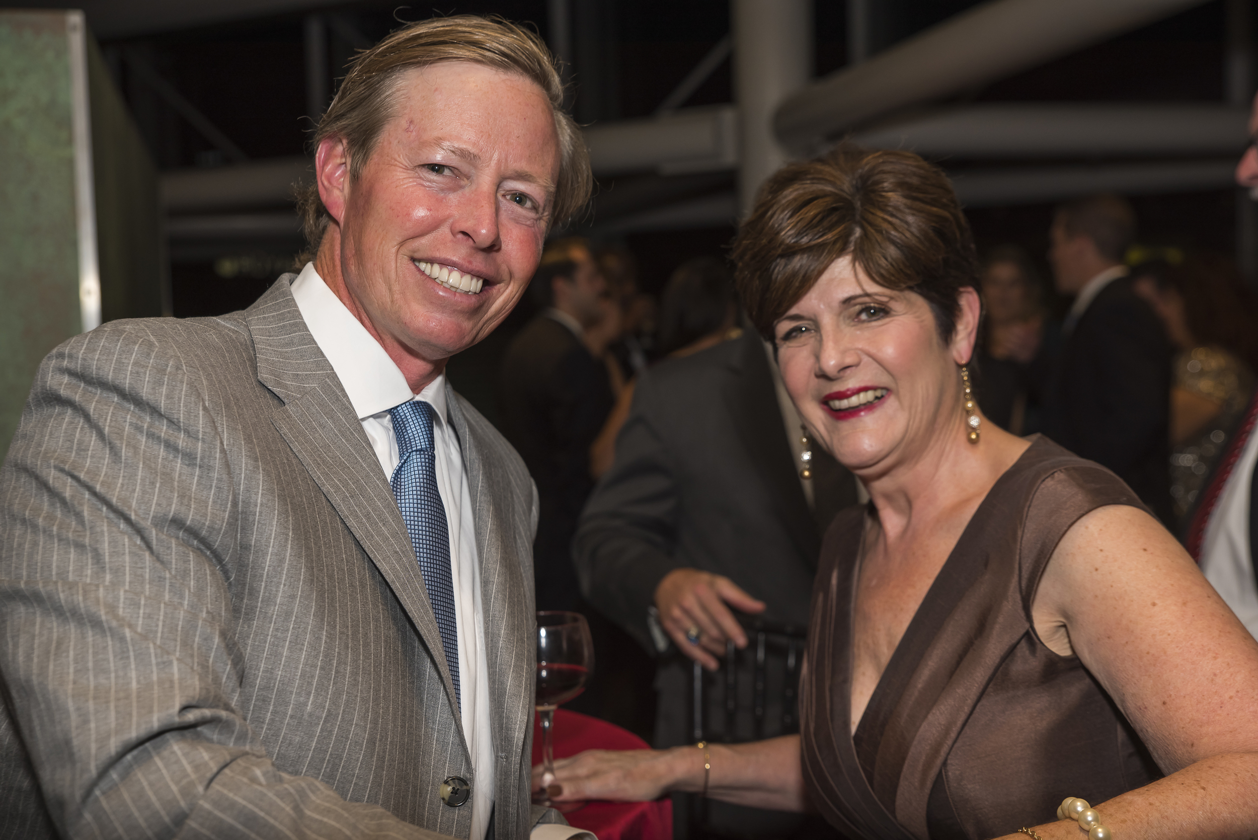 Hard Hat Bash 2015-Tyrone Eaton-68.jpg