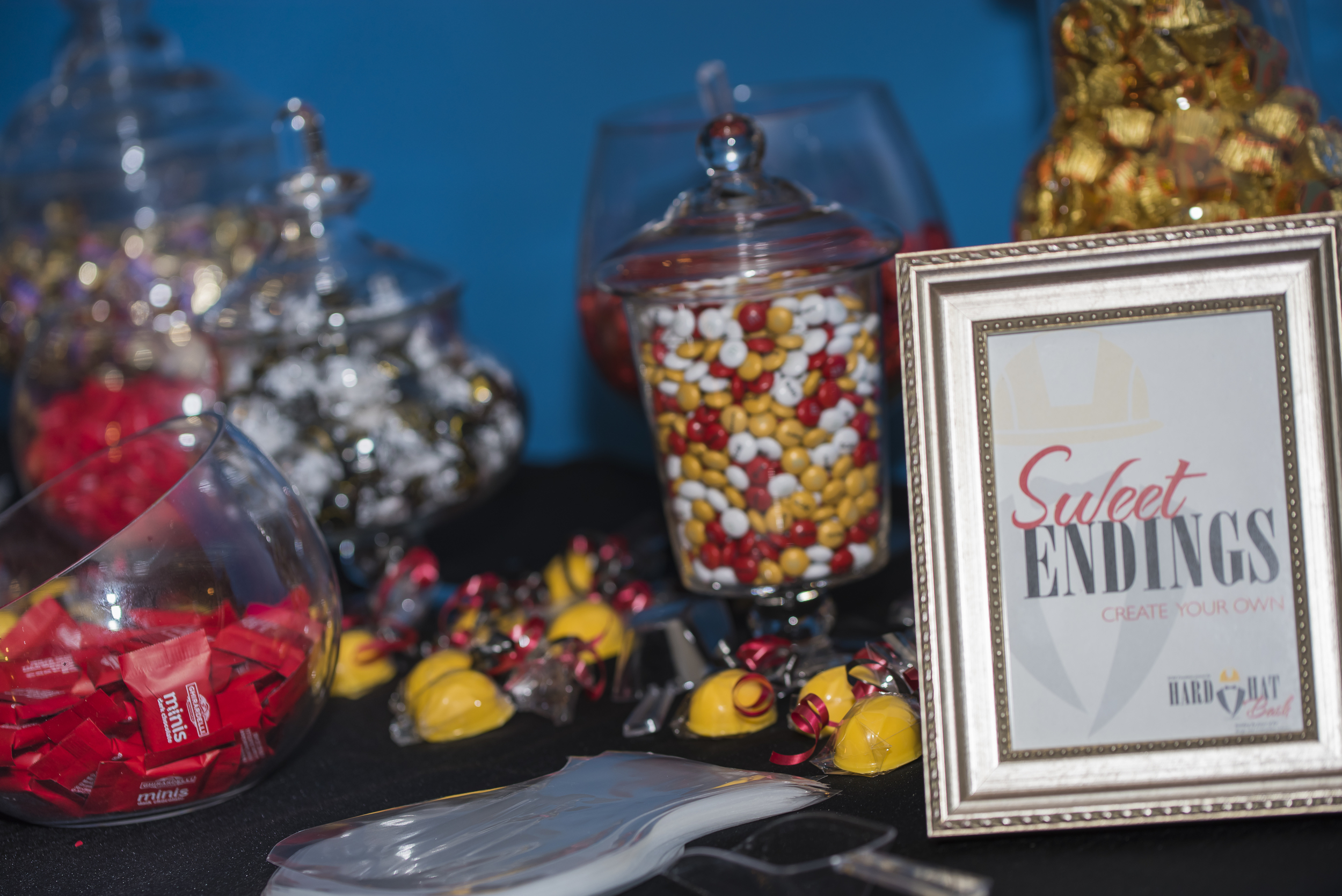 Hard Hat Bash 2015-Tyrone Eaton-127.jpg