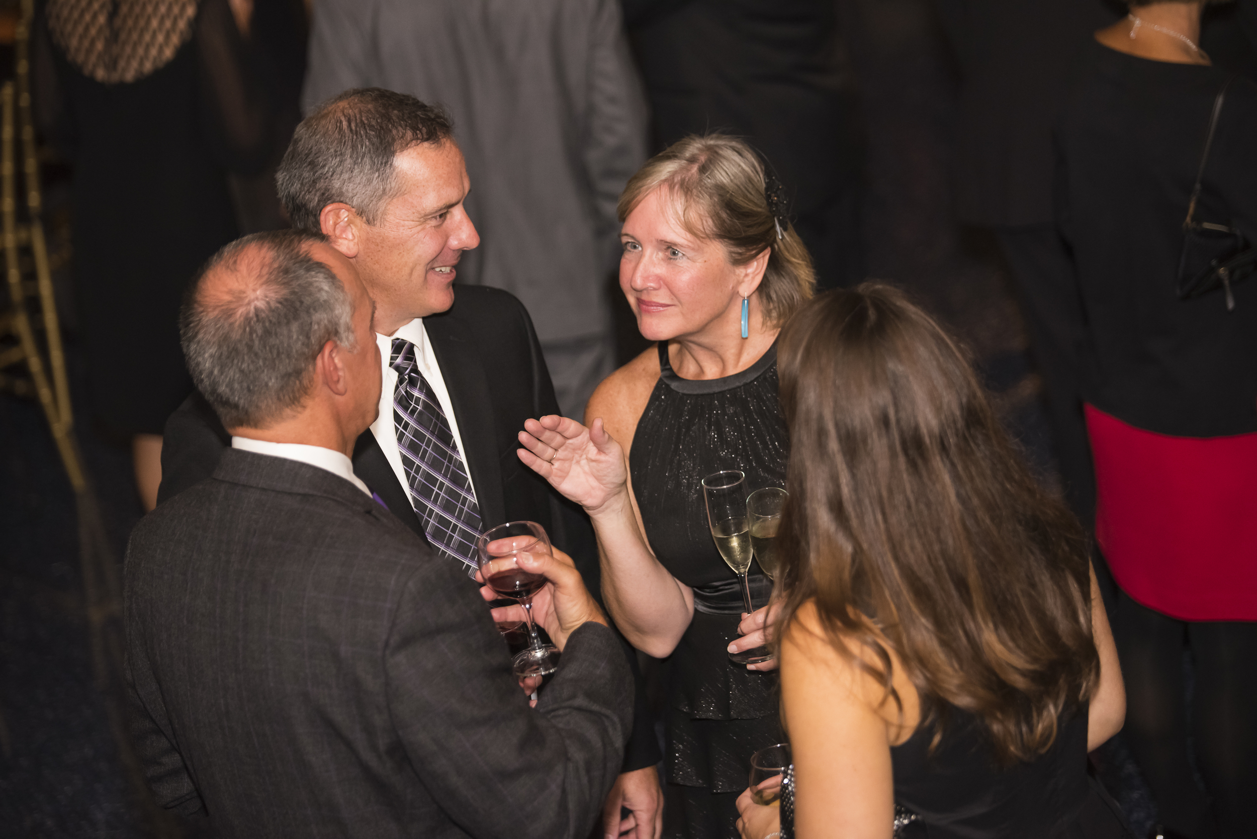 Hard Hat Bash 2015-Tyrone Eaton-145.jpg