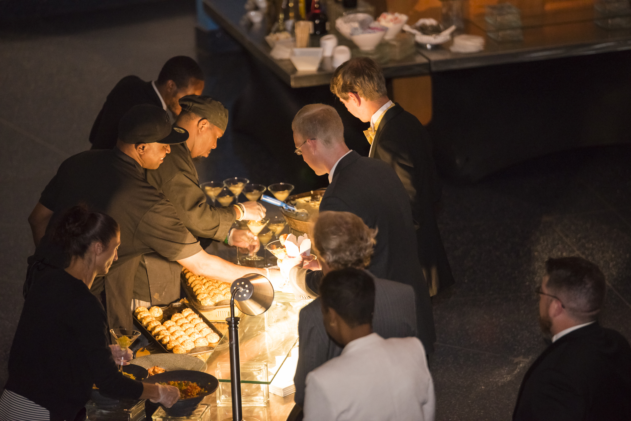 Hard Hat Bash 2015-Tyrone Eaton-147.jpg