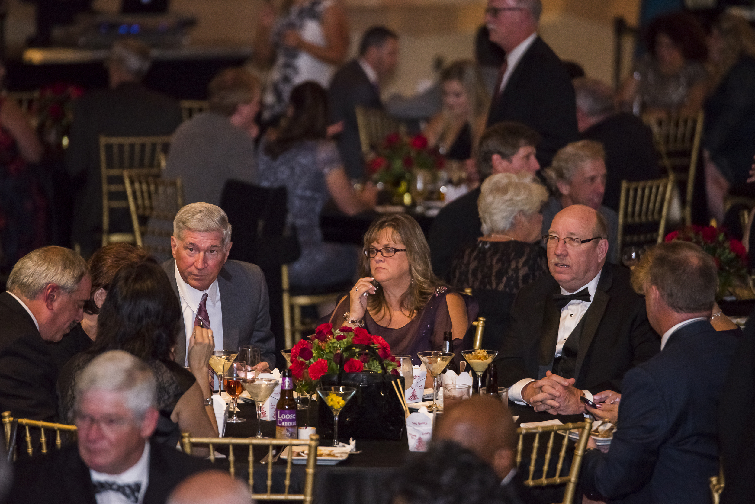 Hard Hat Bash 2015-Tyrone Eaton-153.jpg