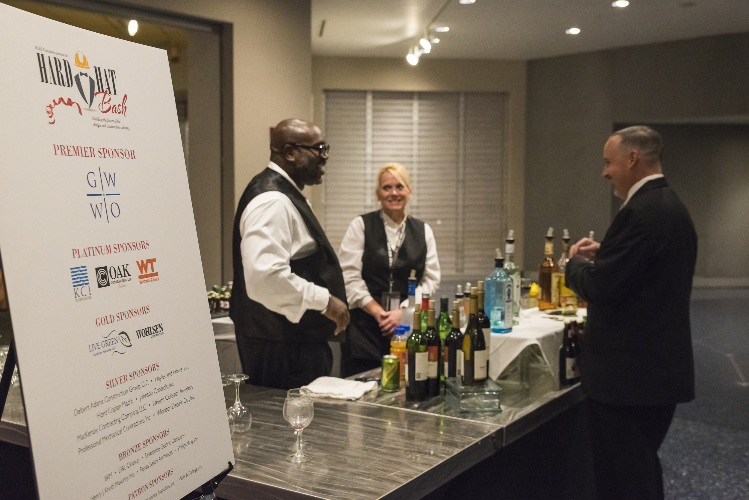 Hard Hat Bash 2015-Tyrone Eaton-171.jpg