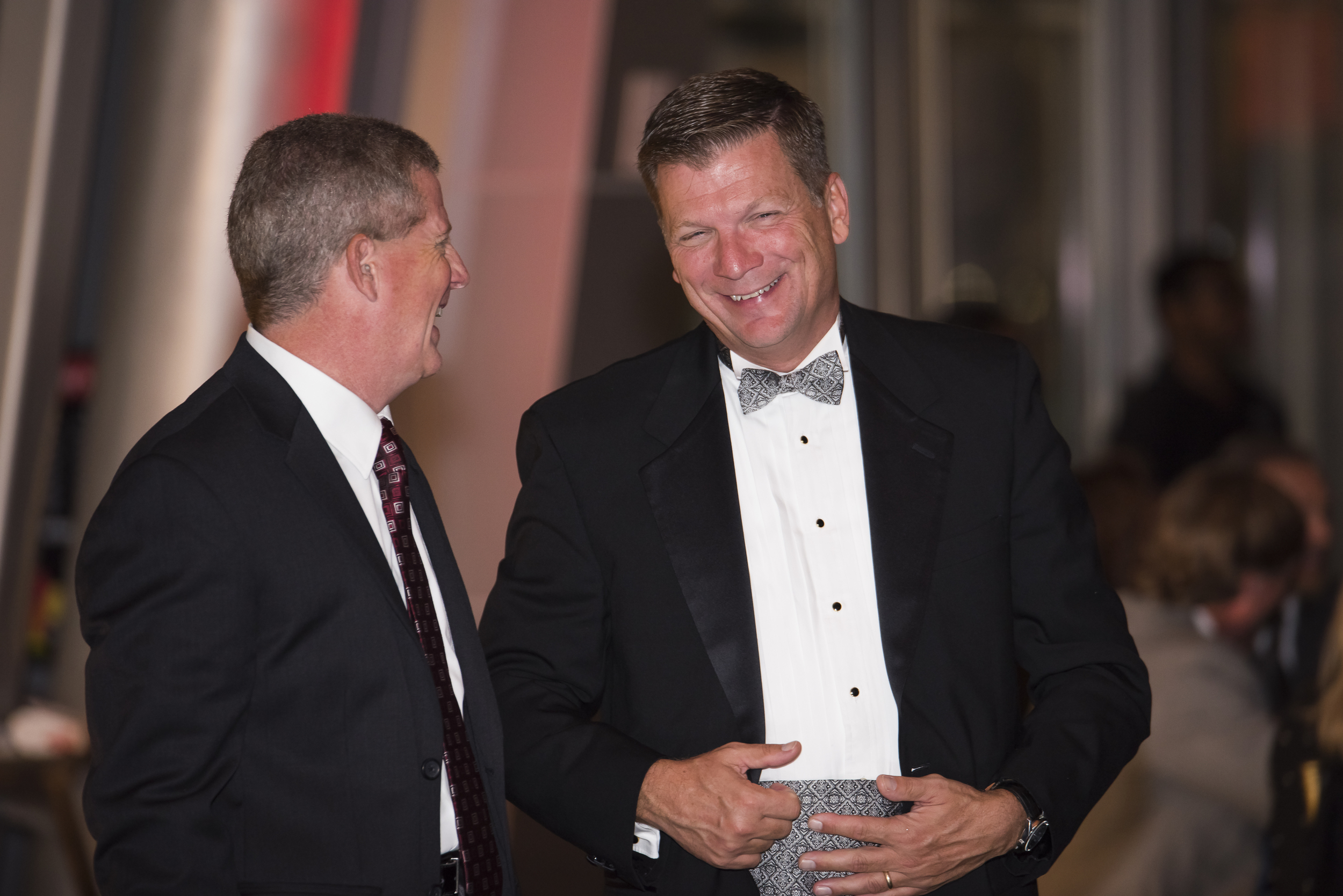Hard Hat Bash 2015-Tyrone Eaton-189.jpg