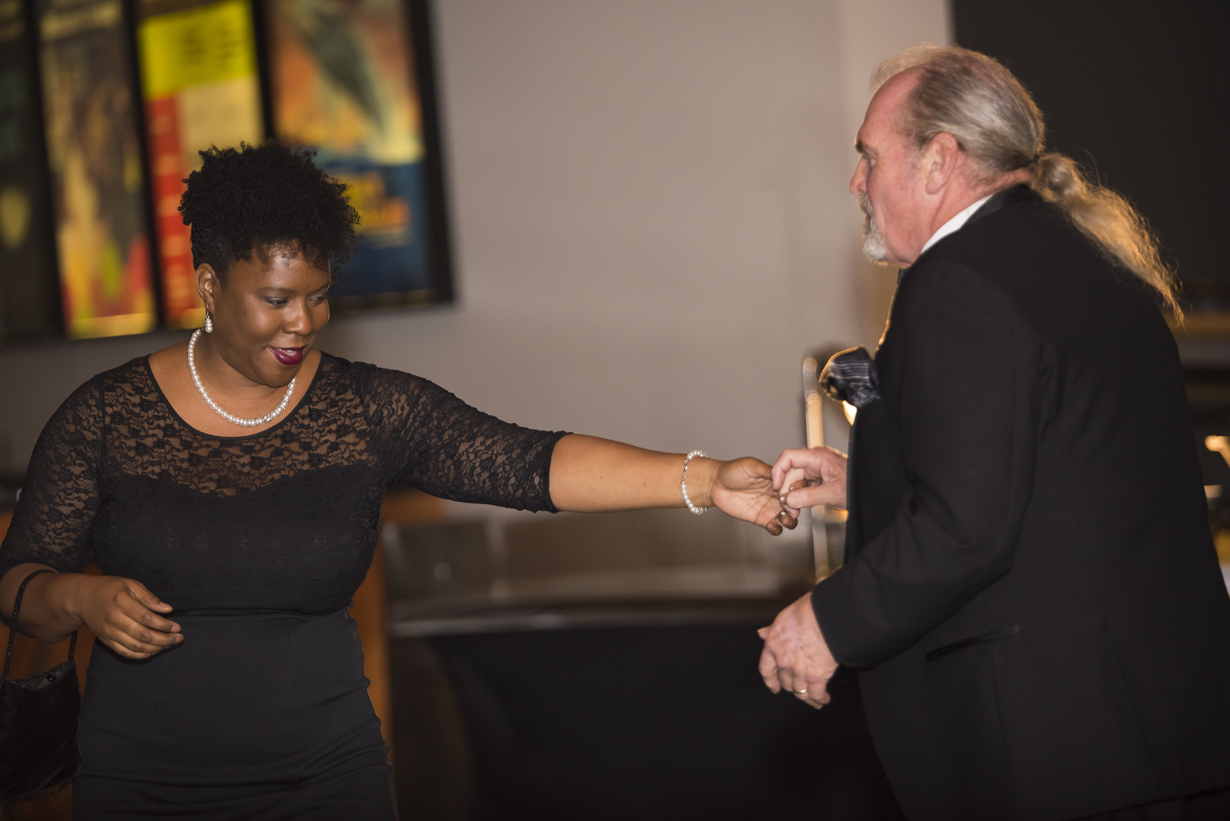 Hard Hat Bash 2015-Tyrone Eaton-202.jpg