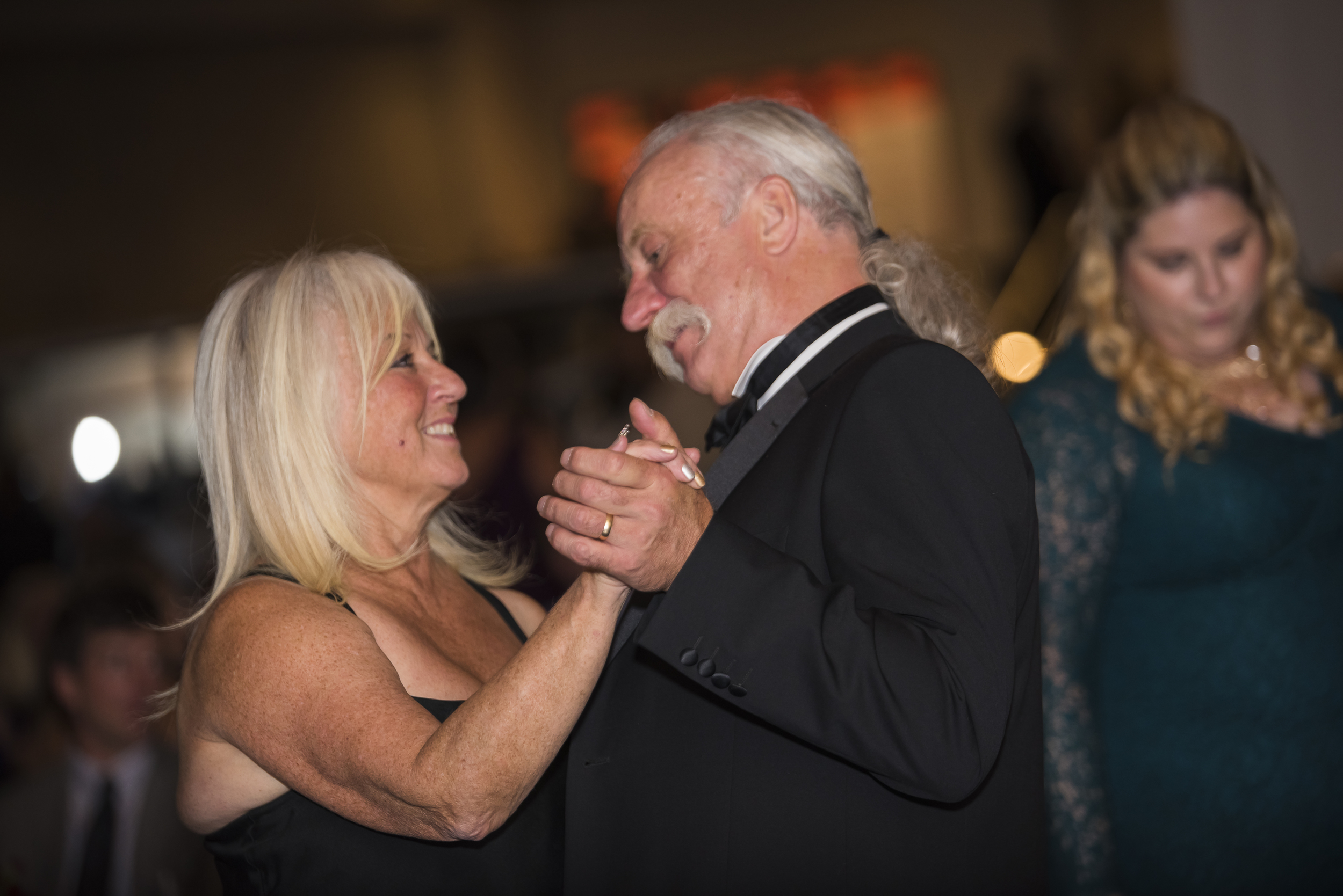 Hard Hat Bash 2015-Tyrone Eaton-203.jpg