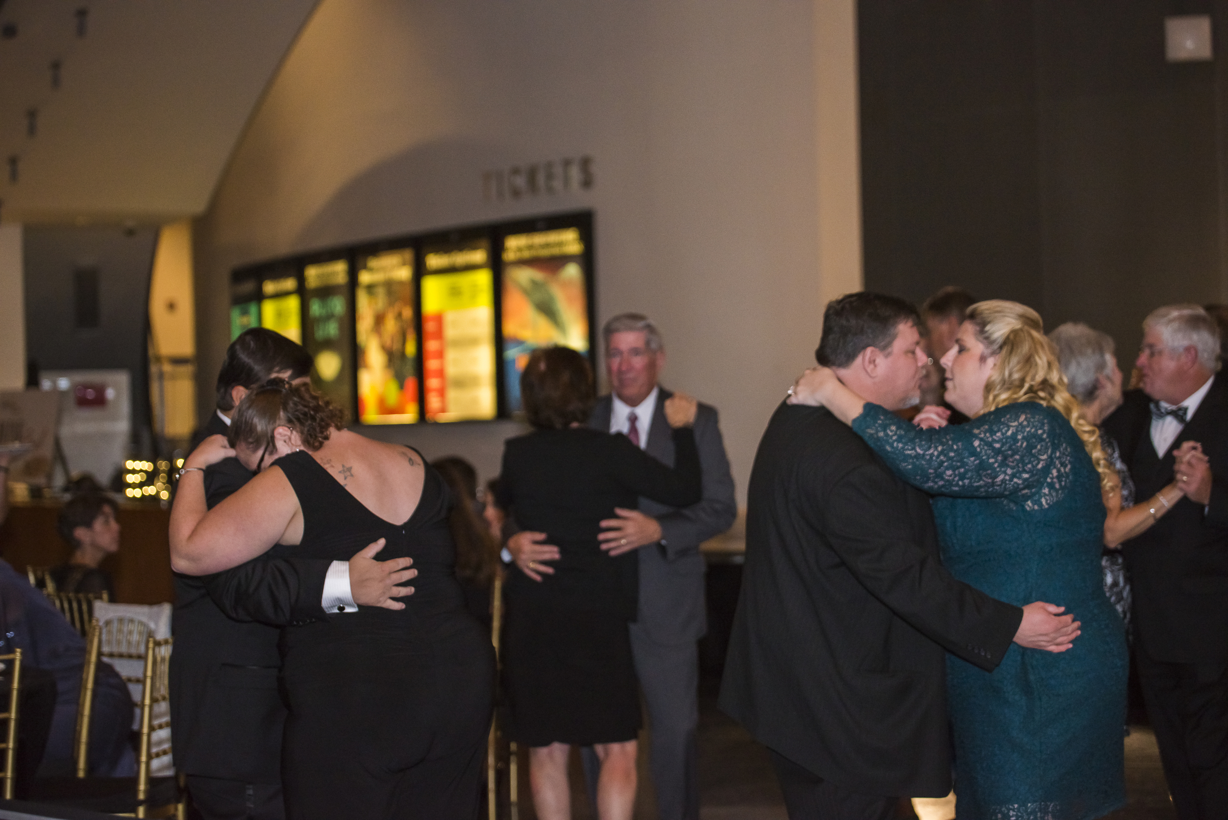 Hard Hat Bash 2015-Tyrone Eaton-218.jpg
