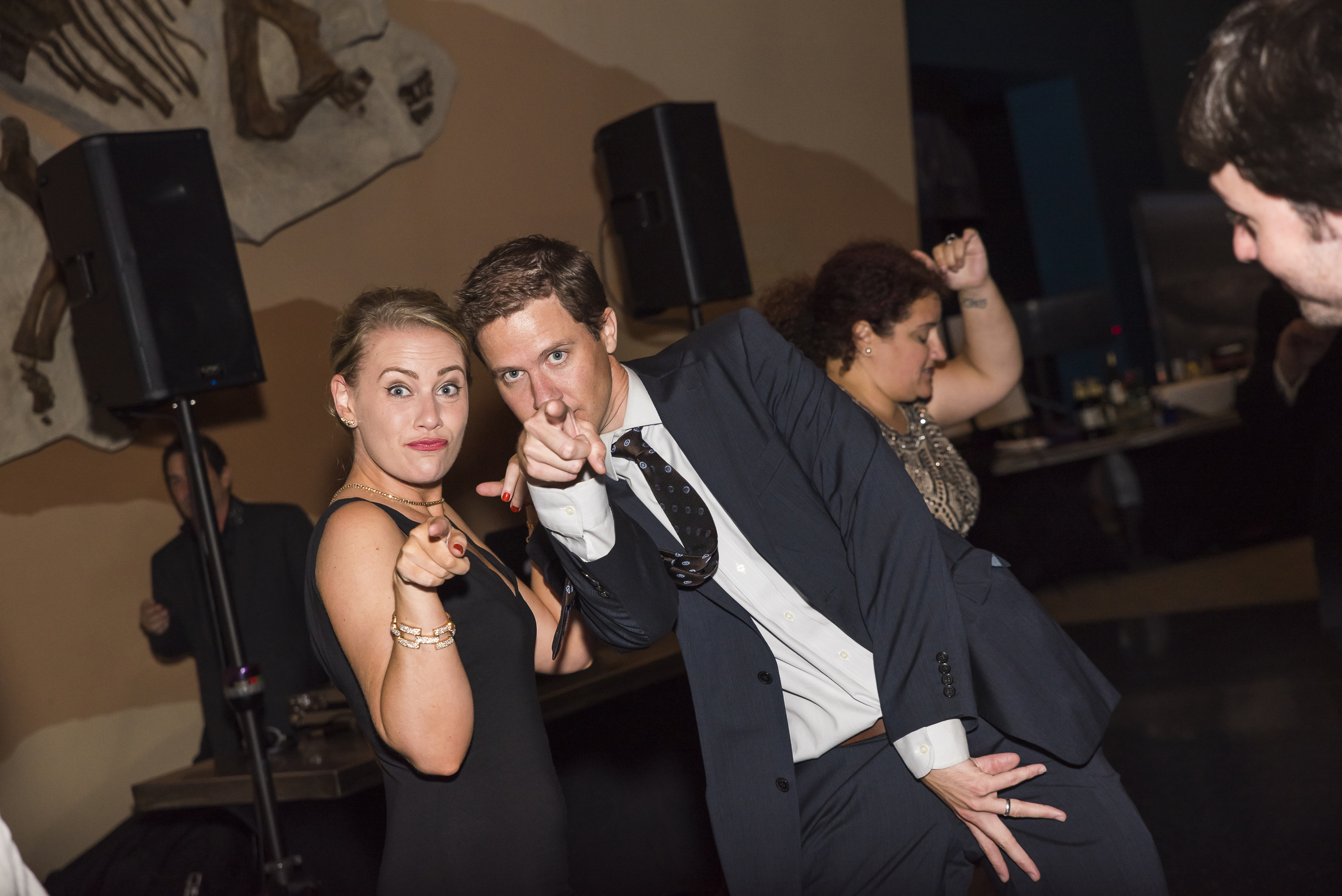 Hard Hat Bash 2015-Tyrone Eaton-235.jpg