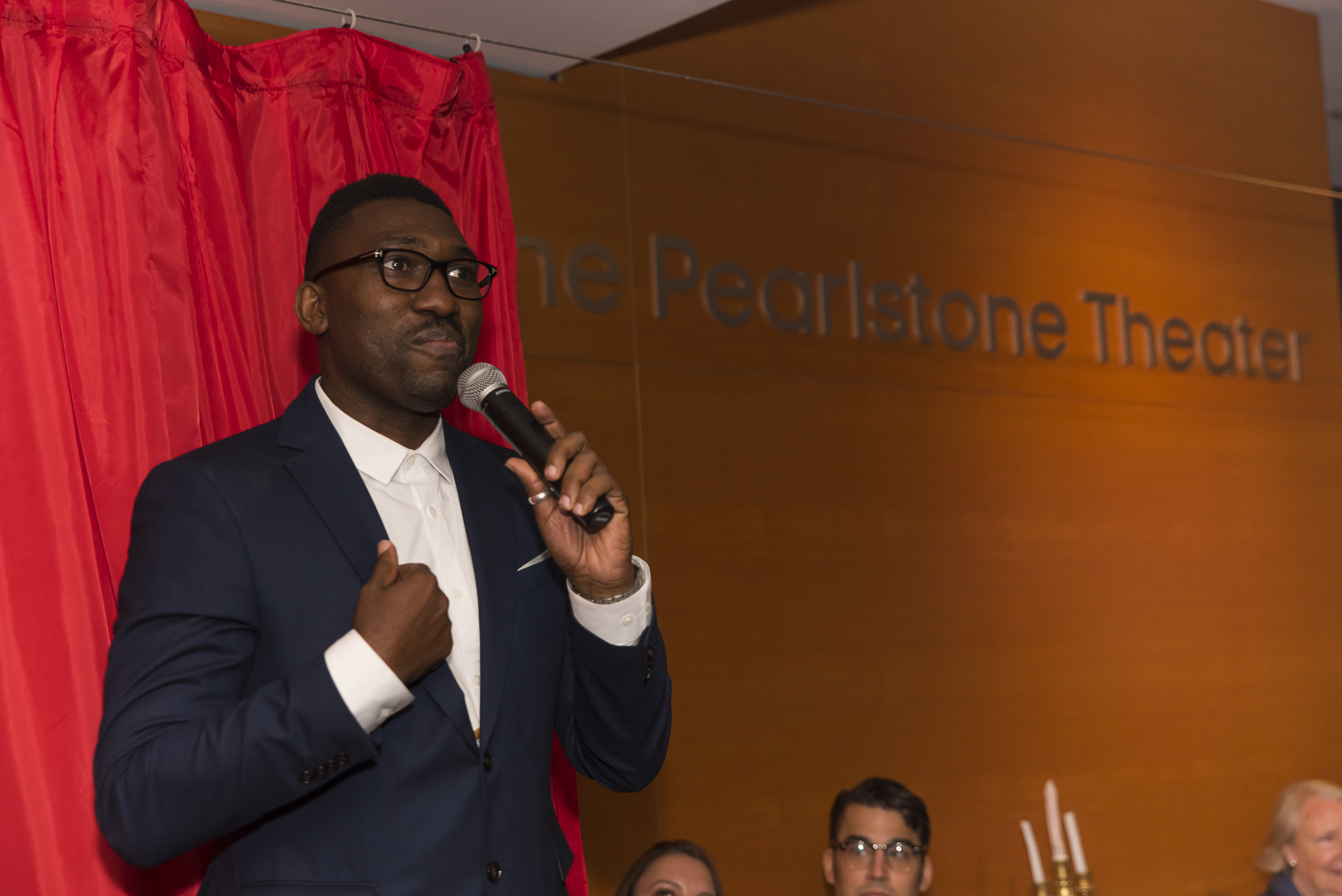 Center Stage-Pride & Prejudice Opening Night-80.jpg